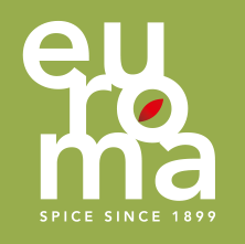 Euroma Planning
